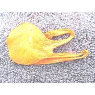 Energized Mantra Siddhi Billi ki Jer